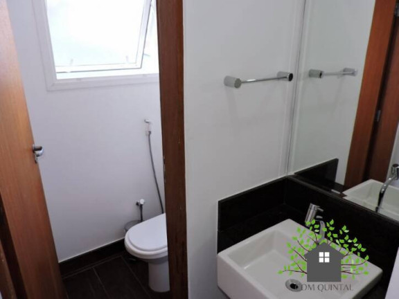 Imagem Casa com 4 Quartos à Venda, 400 m² em Chácara Do Refúgio - Carapicuíba