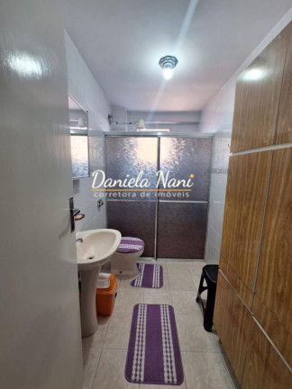 Imagem Apartamento com 2 Quartos à Venda, 84 m² em Rudge Ramos - São Bernardo Do Campo Imagem Apartamento com 2 Quartos à Venda, 84 m² em Rudge Ramos - São Bernardo Do Campo