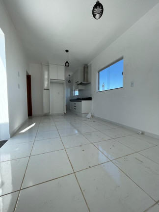 Imagem Imóvel com 2 Quartos à Venda, 80 m² em Residencial Irineu Zanetti - Franca Imagem Imóvel com 2 Quartos à Venda, 80 m² em Residencial Irineu Zanetti - Franca