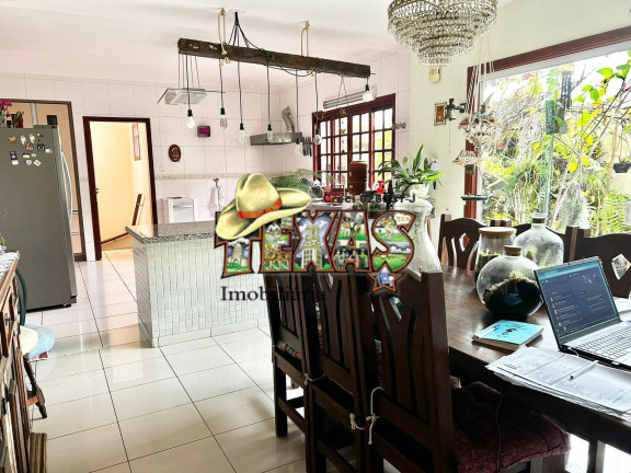 Imagem Casa com 4 Quartos à Venda, 163 m² em Vila Matilde - São Paulo Imagem Casa com 4 Quartos à Venda, 163 m² em Vila Matilde - São Paulo