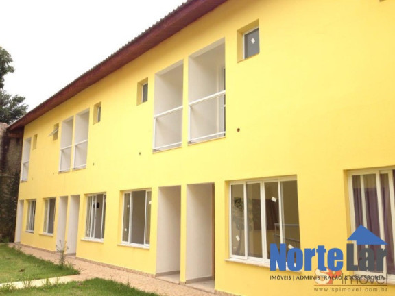 Imagem Casa de Condomínio com 2 Quartos à Venda, 110 m² em Jardim Anhangüera - São Paulo Imagem Casa de Condomínio com 2 Quartos à Venda, 110 m² em Jardim Anhangüera - São Paulo