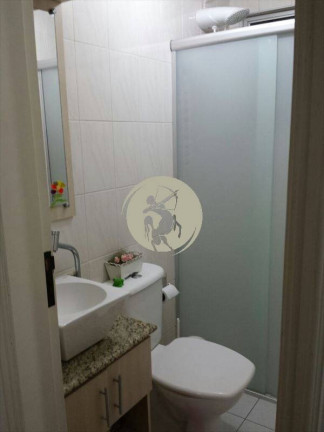 Imagem Apartamento com 2 Quartos à Venda, 54 m² em Estuario - Santos Imagem Apartamento com 2 Quartos à Venda, 54 m² em Estuario - Santos