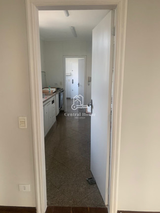 Imagem Apartamento com 3 Quartos para Alugar, 170 m² em Vila Andrade - São Paulo Imagem Apartamento com 3 Quartos para Alugar, 170 m² em Vila Andrade - São Paulo