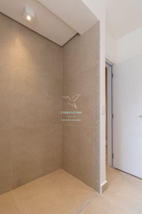 Imagem Apartamento com 2 Quartos à Venda, 113 m² em Pinheiros - São Paulo