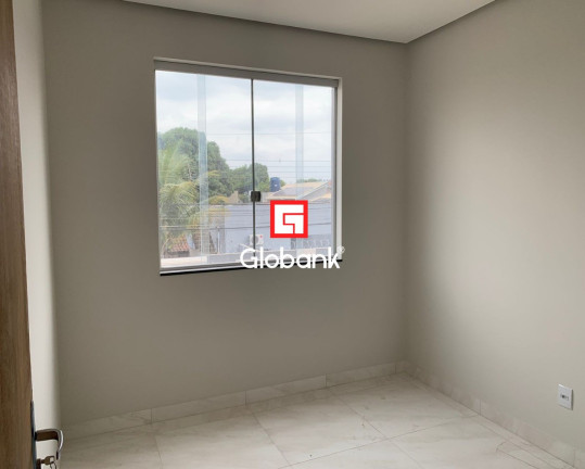 Imagem Imóvel com 3 Quartos à Venda, 185 m² em Vila Exposição - Montes Claros Imagem Imóvel com 3 Quartos à Venda, 185 m² em Vila Exposição - Montes Claros