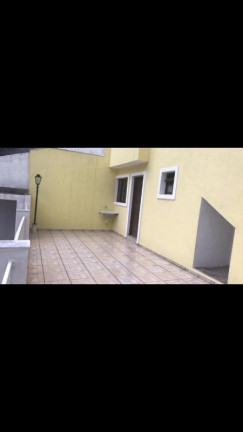 Imagem Imóvel com 3 Quartos à Venda, 480 m² em Cerâmica - São Caetano Do Sul Imagem Imóvel com 3 Quartos à Venda, 480 m² em Cerâmica - São Caetano Do Sul