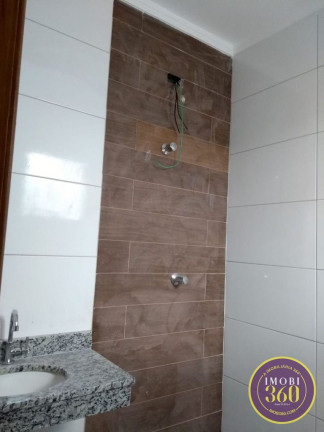 Imagem Sobrado com 2 Quartos à Venda, 65 m² em Jardim Nordeste - São Paulo Imagem Sobrado com 2 Quartos à Venda, 65 m² em Jardim Nordeste - São Paulo
