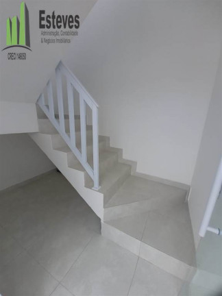 Imagem Casa com 2 Quartos à Venda, 65 m² em Bopiranga - Itanhaem Imagem Casa com 2 Quartos à Venda, 65 m² em Bopiranga - Itanhaem