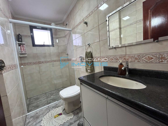 Imagem Apartamento com 2 Quartos à Venda, 86 m² em Tupi - Praia Grande Imagem Apartamento com 2 Quartos à Venda, 86 m² em Tupi - Praia Grande