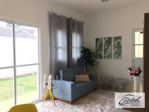 Imagem Casa com 3 Quartos à Venda, 110 m² em água Espraiada (caucaia Do Alto) - Cotia Imagem Casa com 3 Quartos à Venda, 110 m² em água Espraiada (caucaia Do Alto) - Cotia