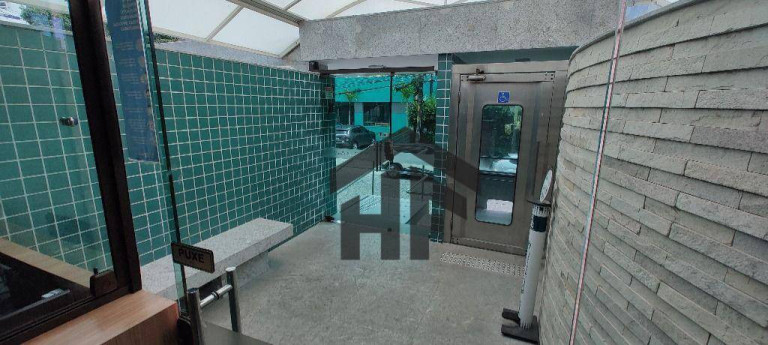 Apartamento com 3 Quartos à Venda, 94 m² em Madalena - Recife