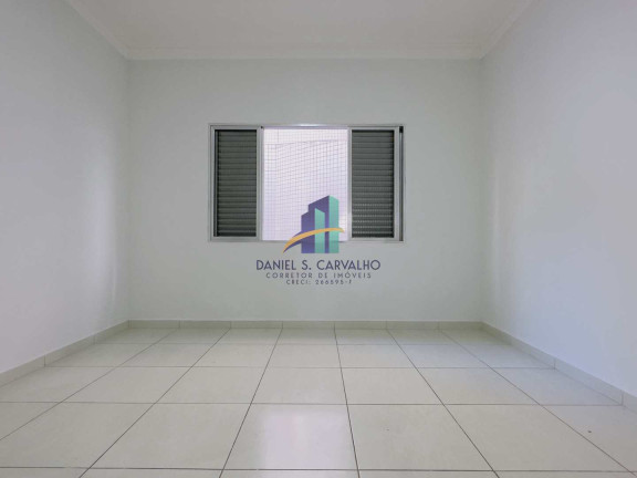 Imagem Casa com 2 Quartos à Venda, 147 m² em Tupi - Praia Grande Imagem Casa com 2 Quartos à Venda, 147 m² em Tupi - Praia Grande