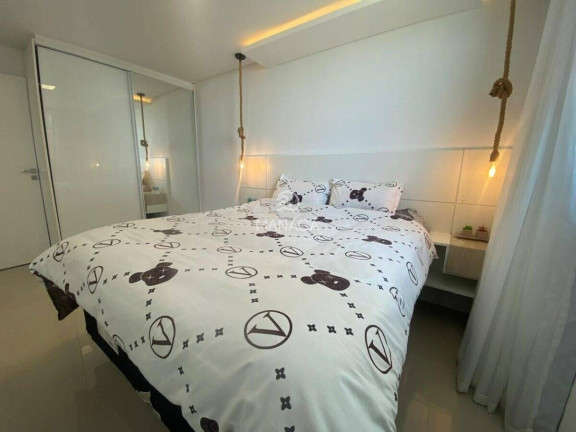 Imagem Apartamento com 3 Quartos à Venda, 210 m² em Tabuleiro - Barra Velha Imagem Apartamento com 3 Quartos à Venda, 210 m² em Tabuleiro - Barra Velha