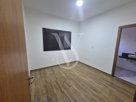 Imagem Casa de Condomínio com 3 Quartos à Venda, 360 m² em Residencial Ibi-aram - Itupeva Imagem Casa de Condomínio com 3 Quartos à Venda, 360 m² em Residencial Ibi-aram - Itupeva
