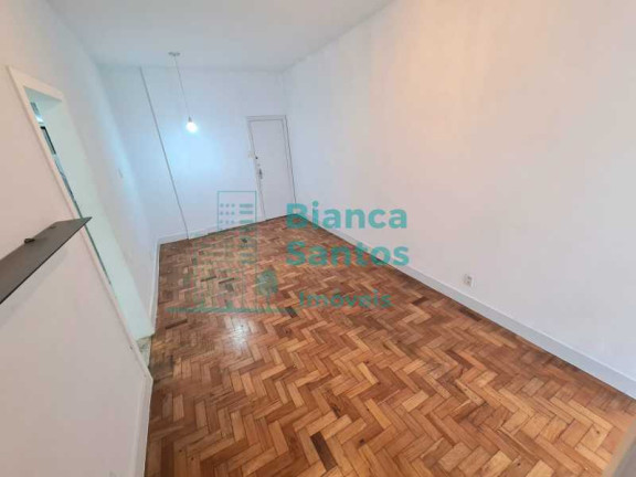 Imagem Apartamento com 1 Quarto à Venda, 53 m² em Copacabana - Rio De Janeiro Imagem Apartamento com 1 Quarto à Venda, 53 m² em Copacabana - Rio De Janeiro