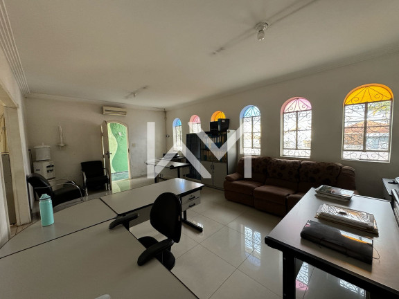 Imagem Casa com 3 Quartos à Venda, 387 m² em Jardim Santa Mena - Guarulhos Imagem Casa com 3 Quartos à Venda, 387 m² em Jardim Santa Mena - Guarulhos