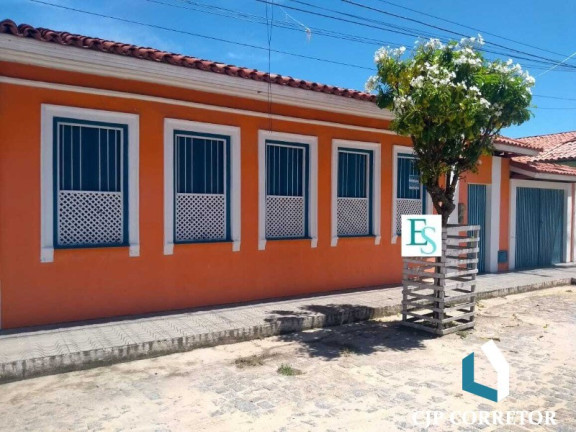 Imagem Casa com 4 Quartos à Venda, 297 m² em Sítio Do Conde - Conde Imagem Casa com 4 Quartos à Venda, 297 m² em Sítio Do Conde - Conde