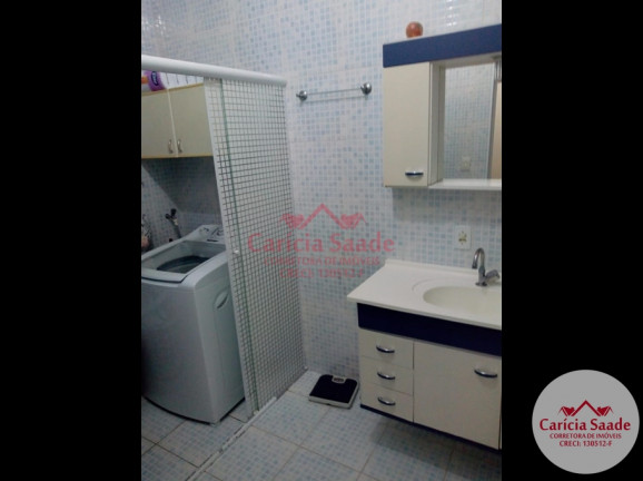 Imagem Apartamento com 2 Quartos à Venda, 75 m² em Bela Vista - São Paulo