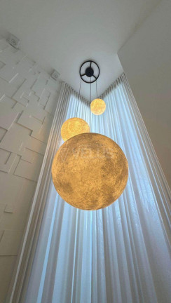 Imagem Casa de Condomínio com 3 Quartos à Venda, 305 m² em Portal Dos Pinheiros - Itapetininga Imagem Casa de Condomínio com 3 Quartos à Venda, 305 m² em Portal Dos Pinheiros - Itapetininga