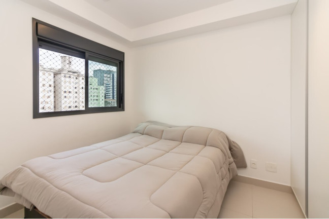 Imagem Imóvel com 1 Quarto à Venda, 37 m² em Saúde - São Paulo Imagem Imóvel com 1 Quarto à Venda, 37 m² em Saúde - São Paulo