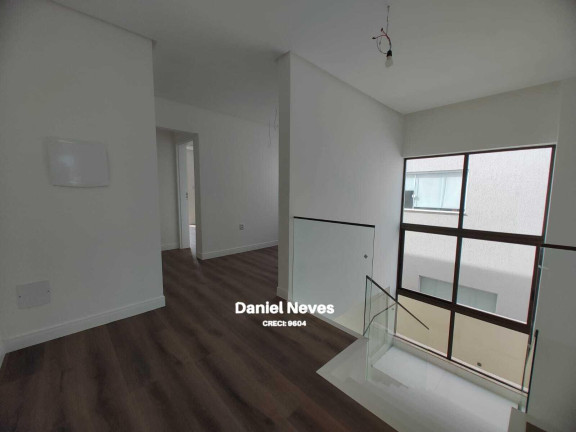 Imagem Casa de Condomínio com 4 Quartos à Venda, 179 m² em Abrantes - Camaçari Imagem Casa de Condomínio com 4 Quartos à Venda, 179 m² em Abrantes - Camaçari