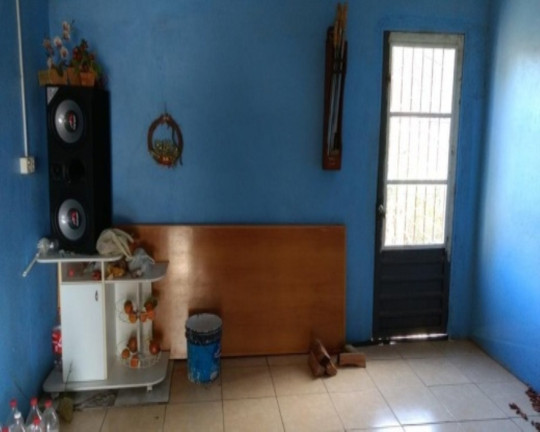 Imagem Casa com 3 Quartos à Venda, 65 m² em Vila Germânia - Nova Petrópolis Imagem Casa com 3 Quartos à Venda, 65 m² em Vila Germânia - Nova Petrópolis
