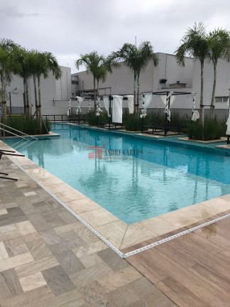 Imagem Apartamento com 2 Quartos à Venda, 67 m² em Centro - Osasco Imagem Apartamento com 2 Quartos à Venda, 67 m² em Centro - Osasco