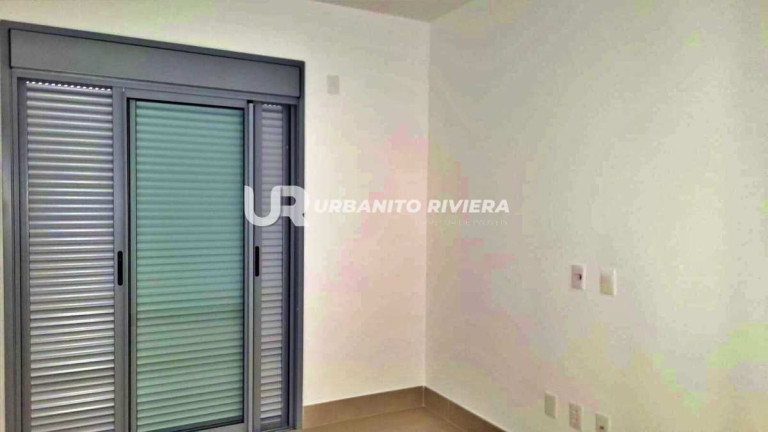 Imagem Apartamento com 3 Quartos à Venda, 141 m² em Riviera | Módulo 08 - Bertioga Imagem Apartamento com 3 Quartos à Venda, 141 m² em Riviera | Módulo 08 - Bertioga