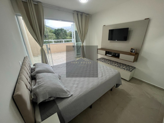 Imagem Cobertura com 3 Quartos à Venda, 150 m² em Toninhas - Ubatuba Imagem Cobertura com 3 Quartos à Venda, 150 m² em Toninhas - Ubatuba