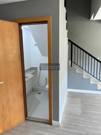 Imagem Casa com 3 Quartos à Venda, 140 m² em Vargem Grande - Rio De Janeiro Imagem Casa com 3 Quartos à Venda, 140 m² em Vargem Grande - Rio De Janeiro