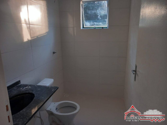 Imagem Casa de Condomínio com 2 Quartos à Venda, 100 m² em Centro - Jacareí Imagem Casa de Condomínio com 2 Quartos à Venda, 100 m² em Centro - Jacareí