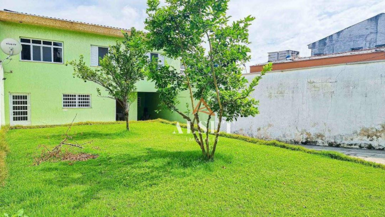 Imagem Sobrado com 2 Quartos à Venda, 250 m² em Vila Formosa - São Paulo Imagem Sobrado com 2 Quartos à Venda, 250 m² em Vila Formosa - São Paulo