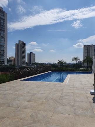 Imagem Apartamento com 3 Quartos à Venda, 112 m² em Vila Mascote - São Paulo Imagem Apartamento com 3 Quartos à Venda, 112 m² em Vila Mascote - São Paulo