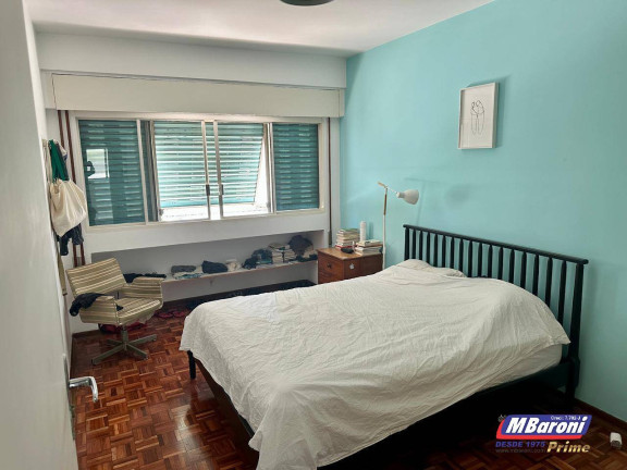 Imagem Apartamento com 3 Quartos à Venda, 118 m² em Pinheiros - São Paulo Imagem Apartamento com 3 Quartos à Venda, 118 m² em Pinheiros - São Paulo
