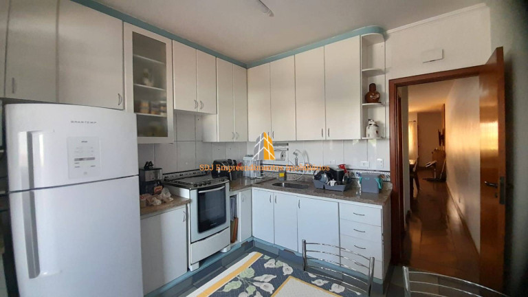 Imagem Casa de Condomínio com 4 Quartos à Venda, em Instituto De Previdência - São Paulo Imagem Casa de Condomínio com 4 Quartos à Venda, em Instituto De Previdência - São Paulo