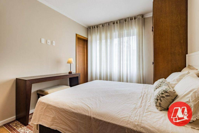 Imagem Apartamento com 3 Quartos à Venda, 101 m² em Mont'serrat - Porto Alegre Imagem Apartamento com 3 Quartos à Venda, 101 m² em Mont'serrat - Porto Alegre