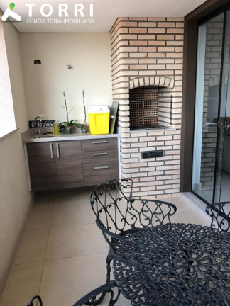 Imagem Apartamento com 3 Quartos à Venda, 178 m² em Centro - Sorocaba Imagem Apartamento com 3 Quartos à Venda, 178 m² em Centro - Sorocaba