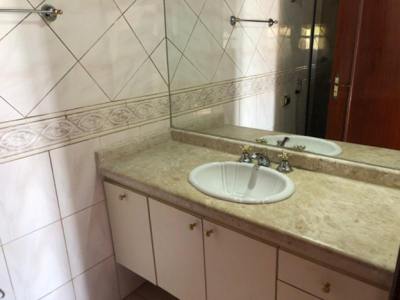 Imagem Sobrado com 4 Quartos à Venda, 300 m² em Parque Residencial Itapeti - Mogi Das Cruzes