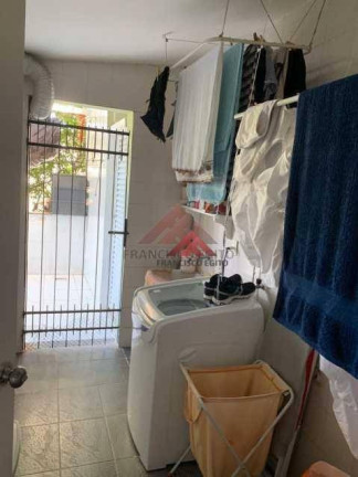 Imagem Casa com 4 Quartos à Venda, 360 m² em Itaipu - Niterói Imagem Casa com 4 Quartos à Venda, 360 m² em Itaipu - Niterói