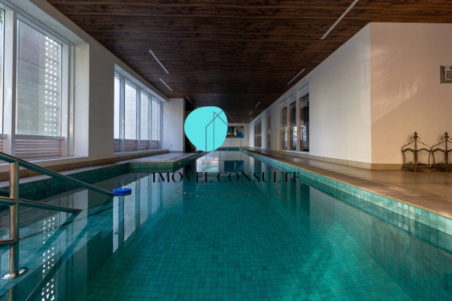 Imagem Apartamento com 1 Quarto para Alugar, 46 m² em Bela Vista - São Paulo Imagem Apartamento com 1 Quarto para Alugar, 46 m² em Bela Vista - São Paulo