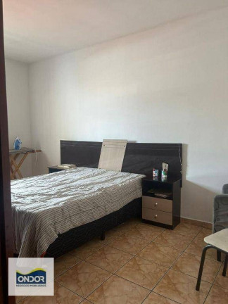 Imagem Casa com 3 Quartos à Venda, 170 m² em Jardim Nara Lúcia - Cotia Imagem Casa com 3 Quartos à Venda, 170 m² em Jardim Nara Lúcia - Cotia