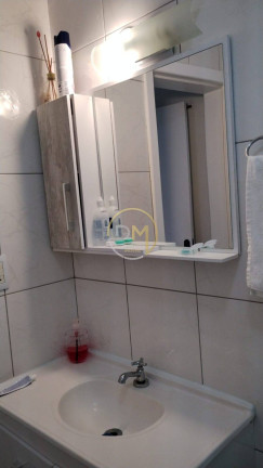 Imagem Apartamento com 3 Quartos à Venda, 116 m² em Balneário Perequê - Porto Belo Imagem Apartamento com 3 Quartos à Venda, 116 m² em Balneário Perequê - Porto Belo