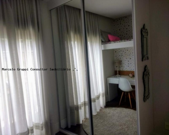 Imagem Apartamento com 3 Quartos à Venda, 92 m² em Chácara Areal - Indaiatuba Imagem Apartamento com 3 Quartos à Venda, 92 m² em Chácara Areal - Indaiatuba