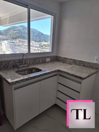Imagem Apartamento com 2 Quartos à Venda, 78 m² em Jardim Country Club - Poços De Caldas Imagem Apartamento com 2 Quartos à Venda, 78 m² em Jardim Country Club - Poços De Caldas