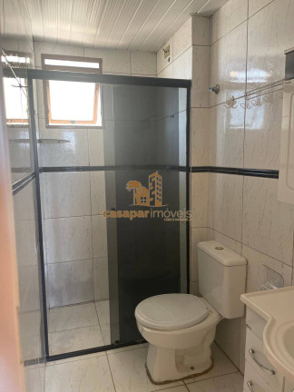 Imagem Apartamento com 3 Quartos à Venda, 70 m² em Jardim Santo André - Santo André Imagem Apartamento com 3 Quartos à Venda, 70 m² em Jardim Santo André - Santo André