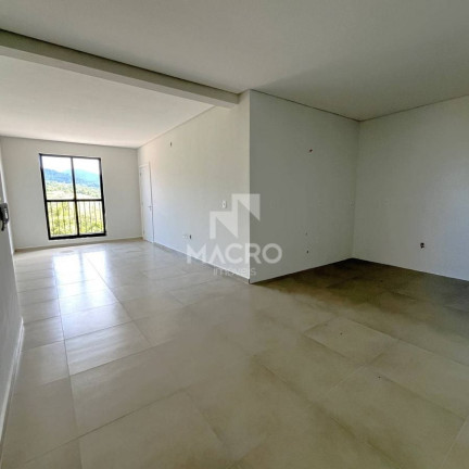 Imagem Apartamento com 2 Quartos à Venda, 70 m² em Nereu Ramos - Jaraguá Do Sul Imagem Apartamento com 2 Quartos à Venda, 70 m² em Nereu Ramos - Jaraguá Do Sul