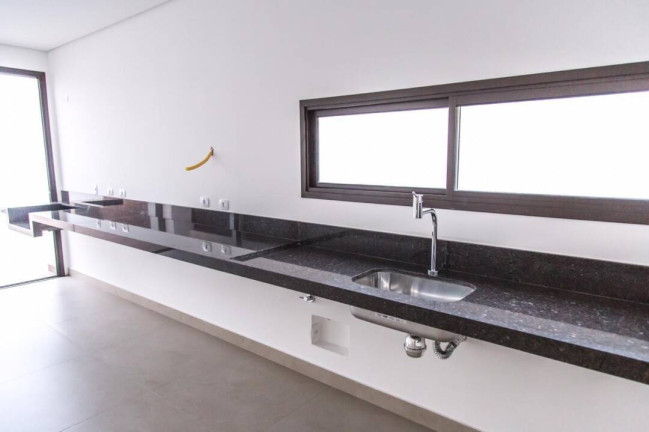 Imagem Casa com 3 Quartos à Venda, 176 m² em Parque Ibiti Reserva - Sorocaba Imagem Casa com 3 Quartos à Venda, 176 m² em Parque Ibiti Reserva - Sorocaba