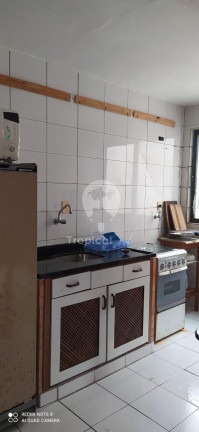 Imagem Apartamento com 2 Quartos à Venda, 50 m² em Pontal Do Sul - Pontal Do Parana Imagem Apartamento com 2 Quartos à Venda, 50 m² em Pontal Do Sul - Pontal Do Parana