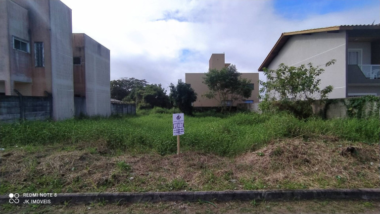Imagem Terreno em Condomínio à Venda, 403 m² em Volta Ao Mundo Ii - Itapoá Imagem Terreno em Condomínio à Venda, 403 m² em Volta Ao Mundo Ii - Itapoá