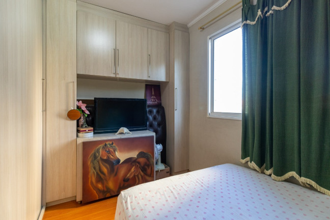 Imagem Apartamento com 2 Quartos à Venda, 59 m² em Jardim Marajoara - São Paulo Imagem Apartamento com 2 Quartos à Venda, 59 m² em Jardim Marajoara - São Paulo